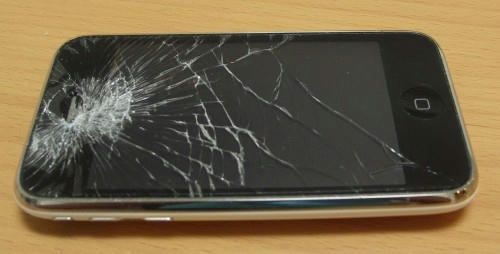 iphone_crash.jpg