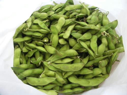 edamame03.jpg
