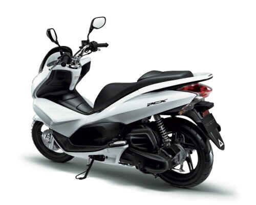 PCX_01.jpg