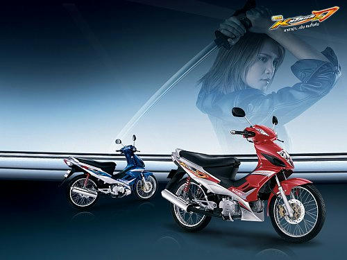 katana125.jpg