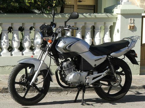 YBR125.JPG