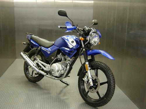 YBR125G.JPG