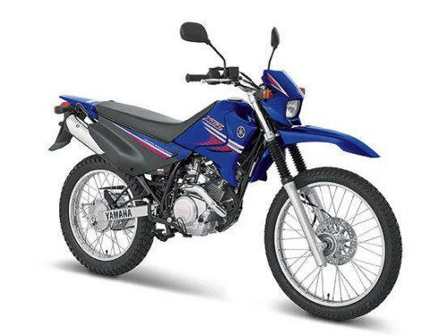 XTZ125E.JPG