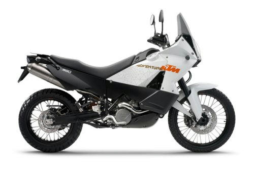 990_adventure_w.jpg