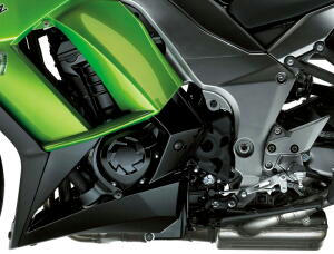 ninja1000_1.jpg
