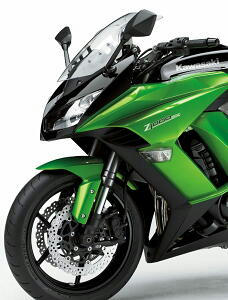 ninja1000_2.jpg