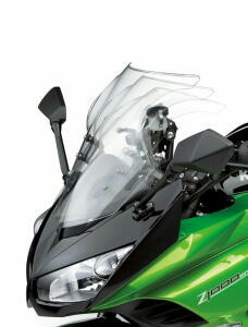 ninja1000_3.jpg