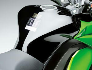 ninja1000_4.jpg