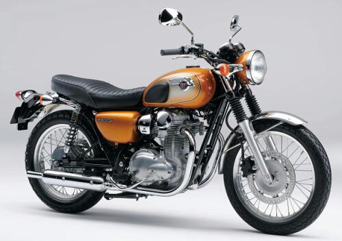 W800_01.jpg