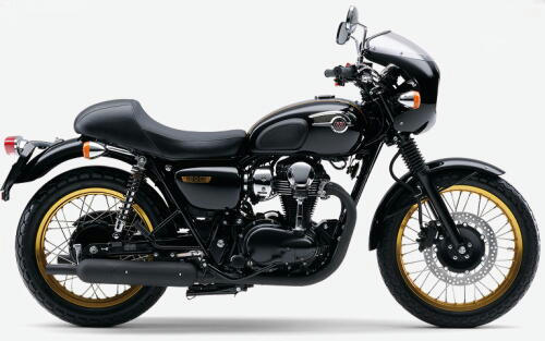 W800_02.jpg
