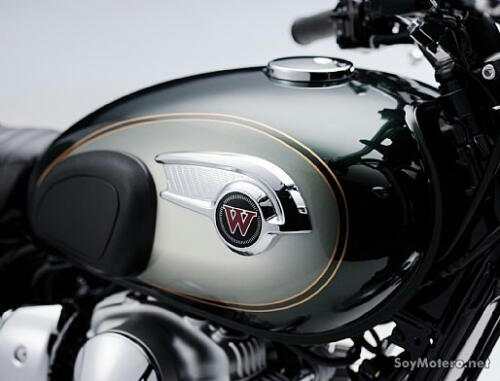 W800_03.jpg