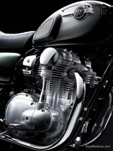 W800_04.jpg