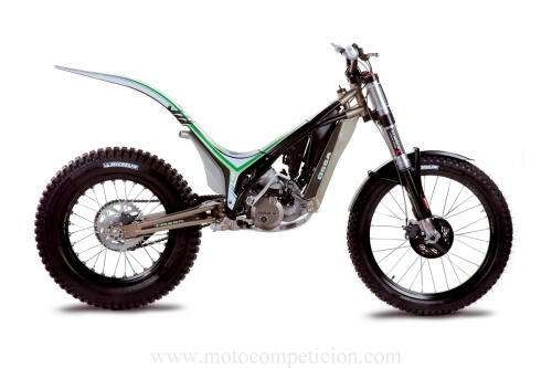 ossa_002_s.jpg