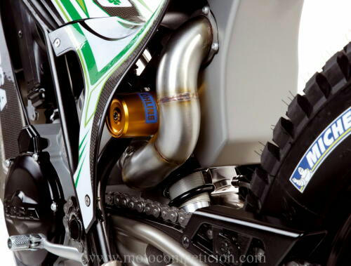 ossa_009_s.jpg