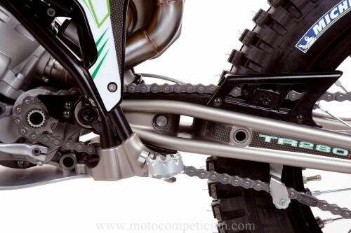 ossa_012_s.jpg