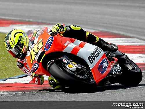MotoGP02.jpg