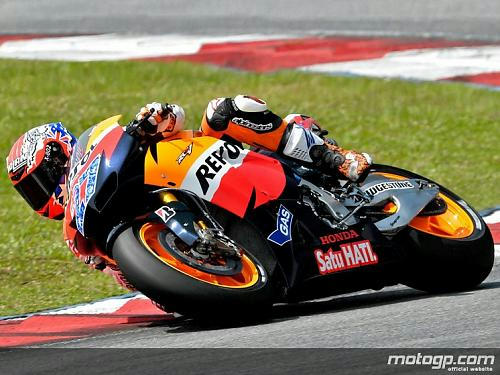 MotoGP03.jpg
