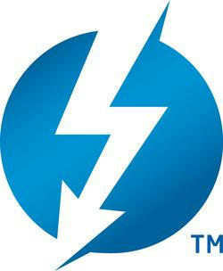 Thunderbolt.jpg