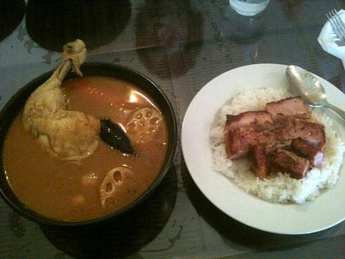 soup_curry01.JPG