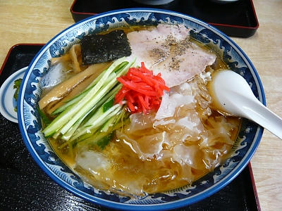 hiyasiramen02.jpg
