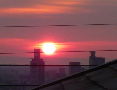 2012_hinode.jpg