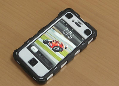iphone4S_01.jpg