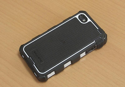 iphone4S_02.jpg