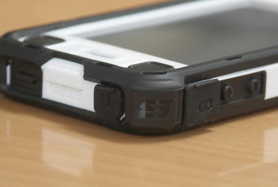 iphone4S_03.jpg