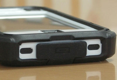 iphone4S_04.jpg