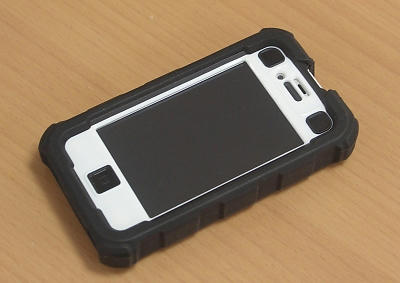 iphone4S_05.jpg