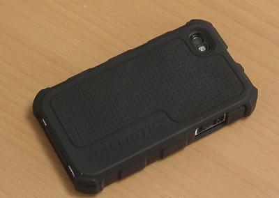 iphone4S_06.jpg
