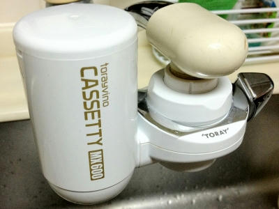 cassetty02.jpg