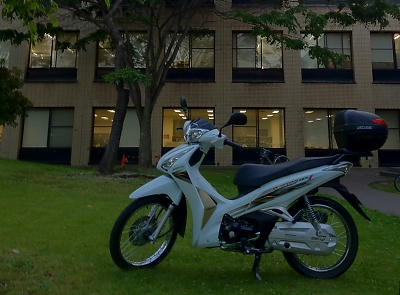 wave125i_009.jpg