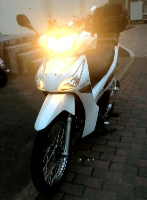 wave125i_011.jpg