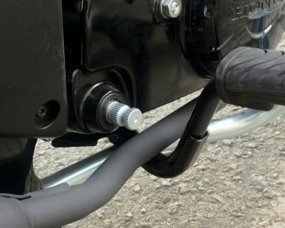 oil_change003.jpg