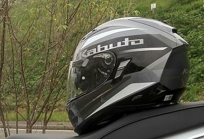 kamui_02.jpg