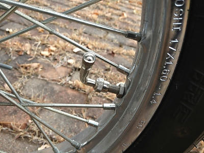 wave125i_014.jpg
