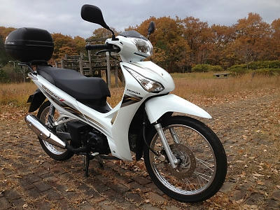 wave125i_013.jpg