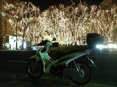 wave125i_hikari.jpg