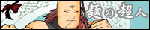 0b749ebc.gif