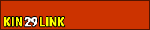 29link.gif