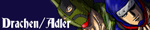 Drachen.png