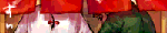 sun.gif