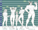 002.jpg