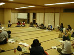 IMGP0119.JPG