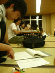 IMGP0120.JPG