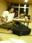IMGP0123.JPG