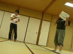 IMGP0127.JPG