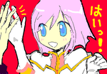 fimg_1221912075.png
