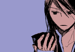 fimg_1222130285.png